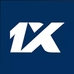 Download 1Xbet Apk App