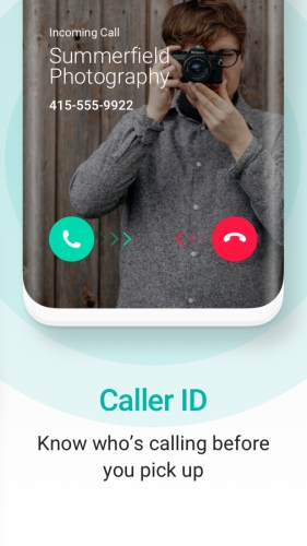 2ndLine - Second Phone Number Mod Apk