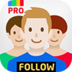 Download 5000 followers Apk Mod [Unlimited Coins]Mod Apk