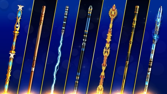 8 ball pool mod menu