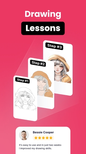 AR Drawing Apk