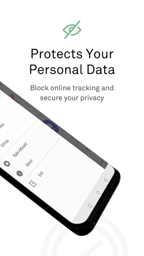 AdGuard: Content Blocker Mod Apk Full