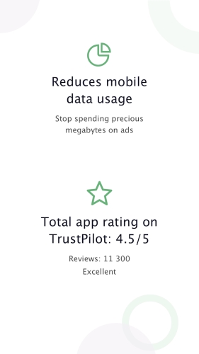 AdGuard: Content Blocker Mod Apk Full