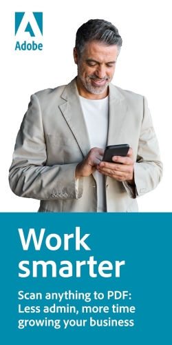 adobe scan apk premium