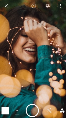 AirBrush - AI Photo Editor Mod Apk