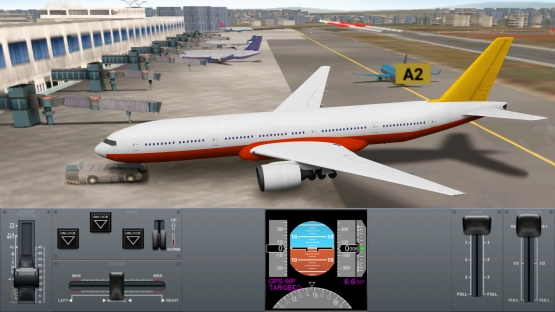airline commander apk download