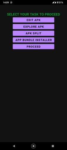 Apk Editor Pro Mod Apk