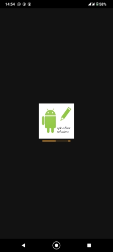 Apk Editor Pro Mod Apk