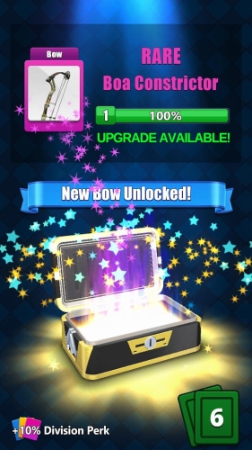 Archery Battle 3D Mod Apk