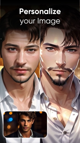 Artimind: AI Art Generator Mod Apk