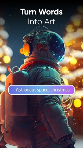 Artimind: AI Art Generator Mod