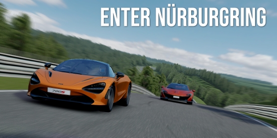 Assoluto Racing Mod Apk