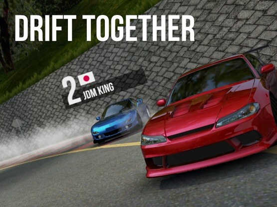 assoluto racing apk download