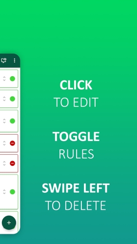 AutoResponder for WhatsApp Mod Apk