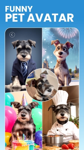 beauty plus premium apk