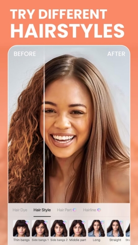 download beauty plus apk