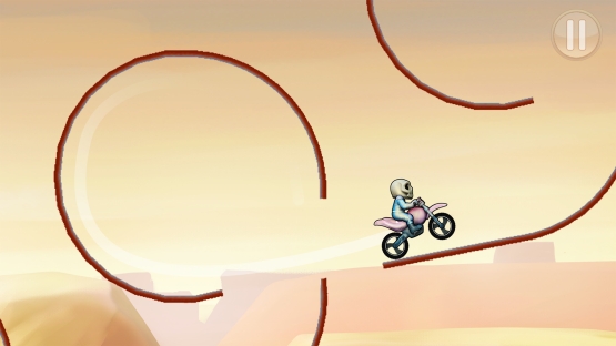 Bike Race Motorcycle Games Mod Apk