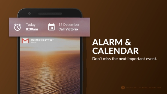 Black Hole - Lock screen Mod Apk
