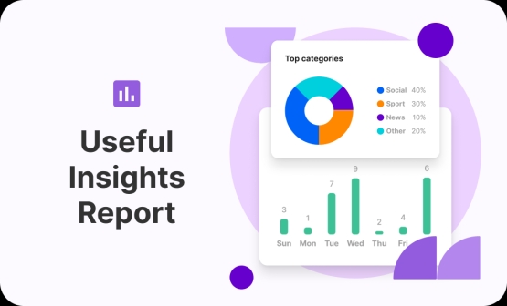BlockSite: Block Apps & Focus Mod Apk