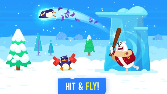 Bouncemasters Arcade Jump Game Mod Apk