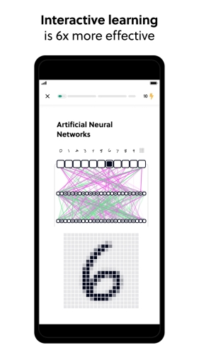 Download Brilliant Mod Apk