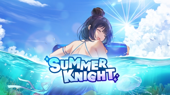 BrownDust2 - Adventure RPG Mod Apk