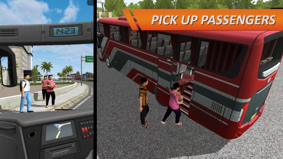 bus simulator indonesia apk download