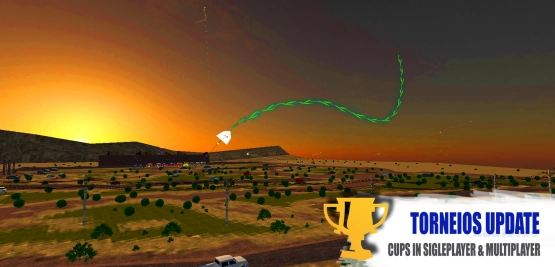 screenshot of CS Diamantes Pipas: Jogo Pipa Mod Apk 4