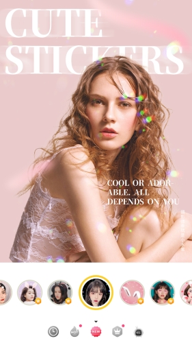 camera 360 premium apk