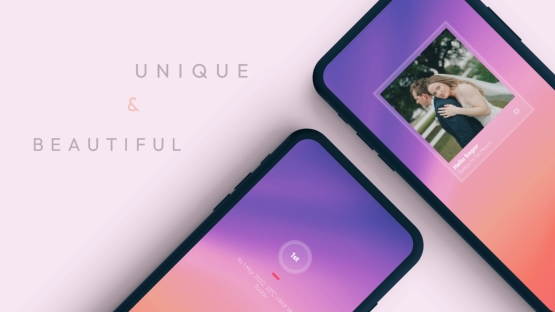 Clement KWGT Mod Apk