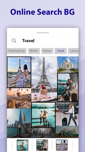 Cutout Pro - Background Remove Mod Apk Full