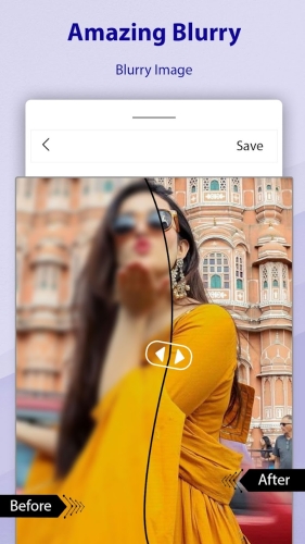 Cutout Pro - Background Remove Mod Apk Full