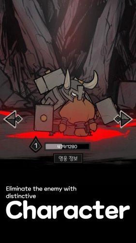 DarkSurvival Mod Apk