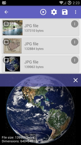 DiskDigger Pro file recovery Mod Apk