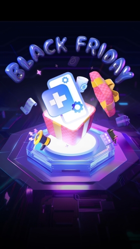 Dr.Fone: Photo & Data Recovery Mod Apk