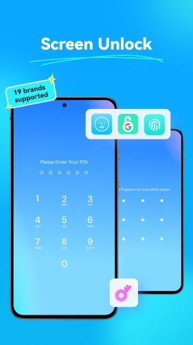Dr.Fone: Photo & Data Recovery Mod Apk