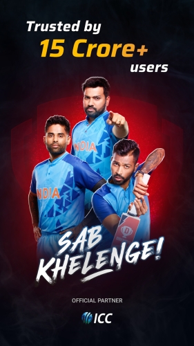 Dream11: Fantasy Cricket App Mod Apk