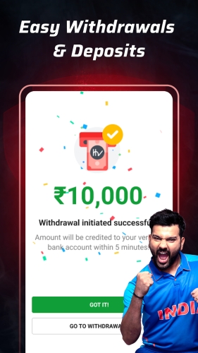 Dream11: Fantasy Cricket App Mod Apk