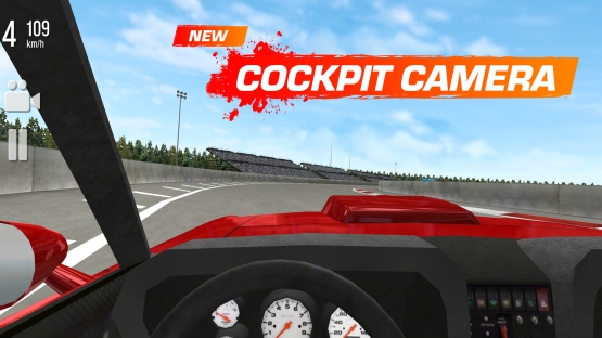 Download Drift Max Mod Apk