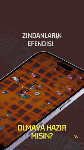 screenshot of Dungeon Legends Mod Apk 1