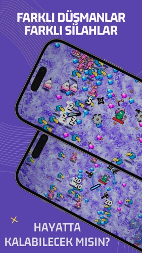 screenshot of Dungeon Legends Mod Apk 2