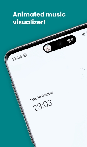 Download dynamicSpot Mod Apk