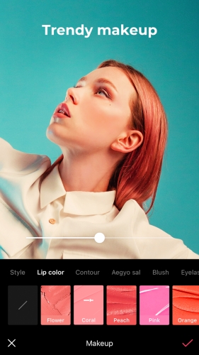 EPIK - AI Photo Editor Mod Apk