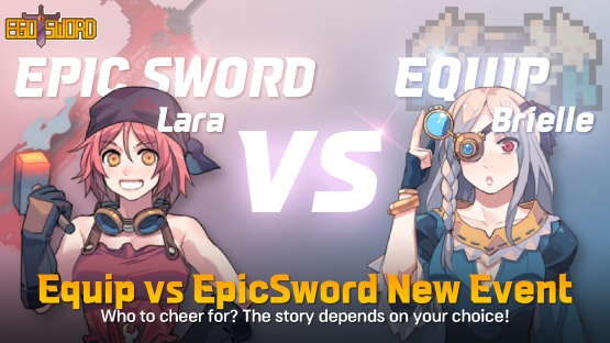 Ego Sword : Idle Hero Training Mod Apk