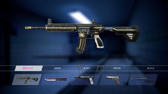 Endless Nightmare 2: Hospital Mod Apk