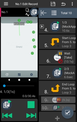 FRep2 Mod Apk
