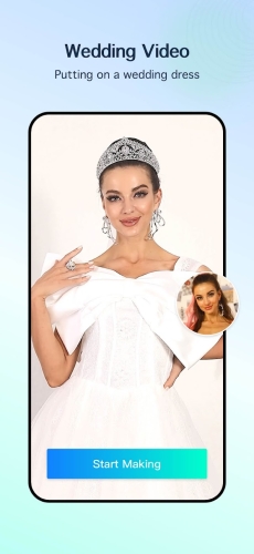 FacePlay - AI Art Generator Mod Apk