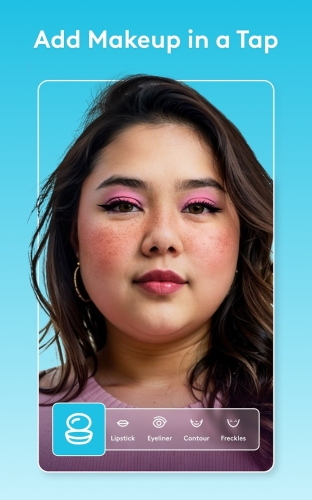 Facetune AI Photo/Video Editor Mod Apk