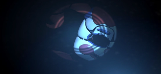 screenshot of Five Nights at Freddy’s 5: Sister Location Mod Apk 4