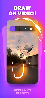 FlipaClip: Create 2D Animation Mod Apk Full
